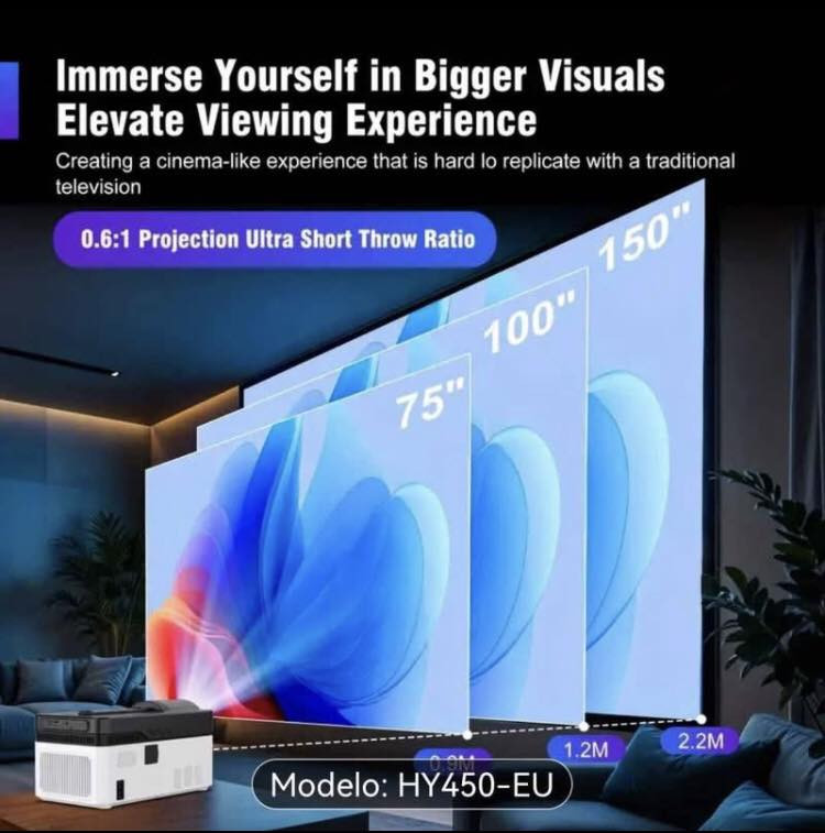 خاص


**إذا كنت صاحب هذا الإعلان وتريد حذفه لأي سبب، رجاءا أرسل رسالة إلى الدعم الفني**