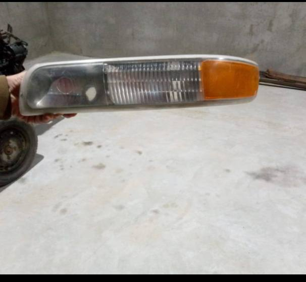 للبيع سكنات الفينيه وسويج***********
