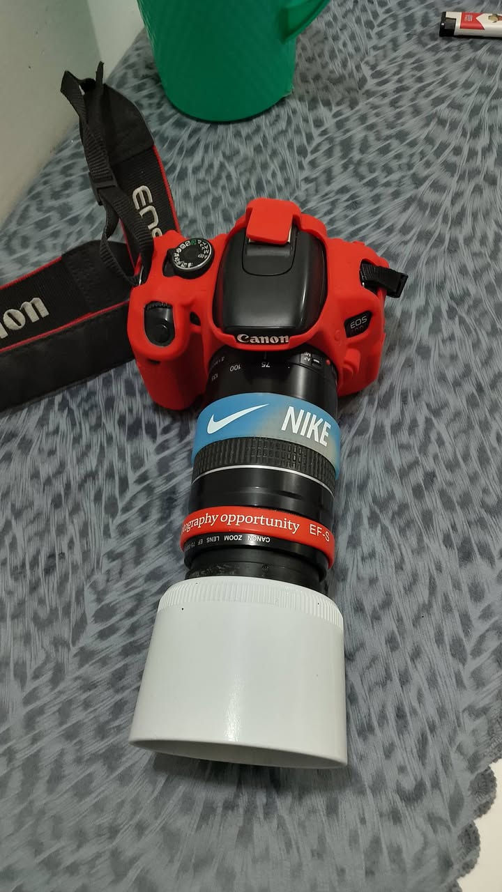 كانونD600
100/100
***********
