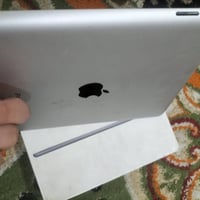 ايباد ايفون للبيع الاستفسار والسعر خاص 07726586264 واتساب فقط مو شراي ...