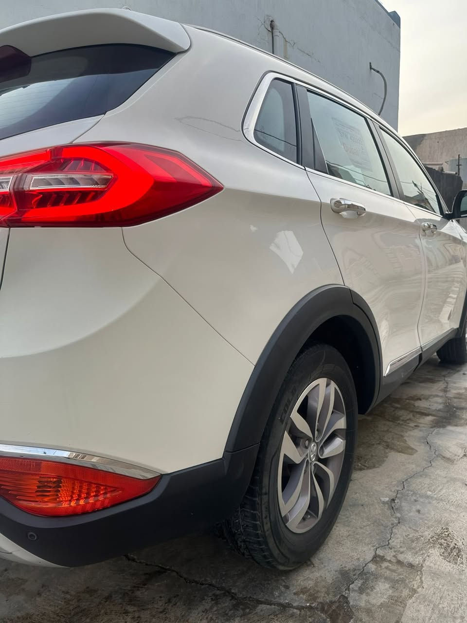 للبيع مكلف بل نشر موديل 20 كلين مكاني ديالى جلولاء
0776 465 0990
