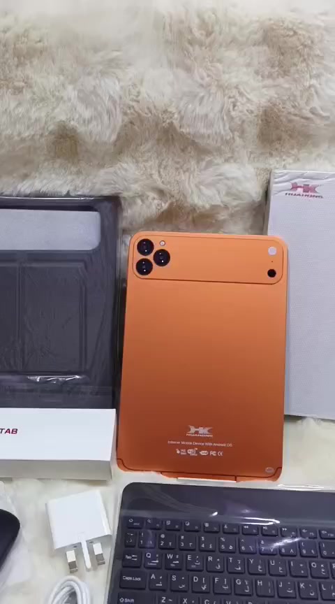 تابلت 17برو جديد بالكرتون اصلي صناعه cclt ذاكره واحد تيرا بايت عشوائي 16يدعم سيمكارت شحن تايبسي حجم الشاشه 10انج مع كامل ملحقاته السعر 170الف ع اول تم


**إذا كنت صاحب هذا الإعلان وتريد حذفه لأي سبب، رجاءا أرسل رسالة إلى الدعم الفني**