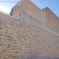 براكيه شارع المعمل • ١٠٠م • طابو زراعي