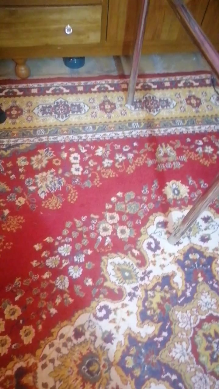 لشه كامله مع كامل ملحقاته للبيع للاستفسار الاتصال على الرقم ***********
