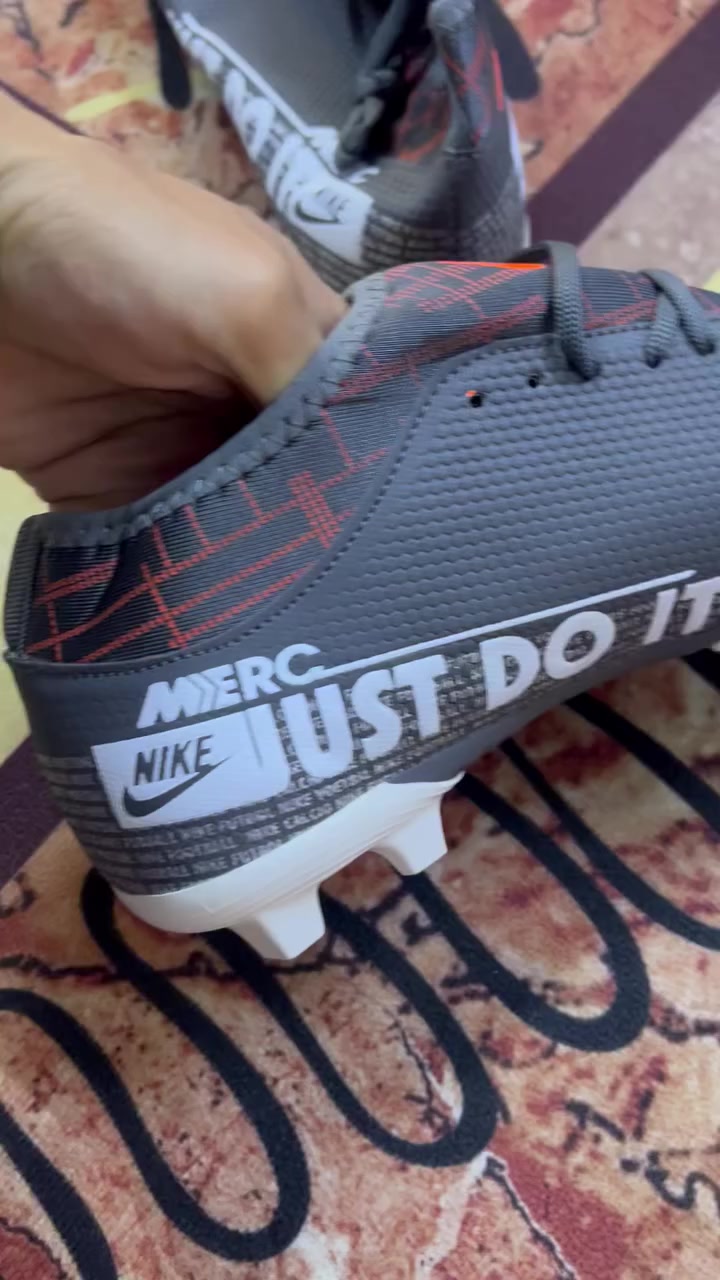 رصاصي قياس ٤٤ سعر مناسب


**إذا كنت صاحب هذا الإعلان وتريد حذفه لأي سبب، رجاءا أرسل رسالة إلى الدعم الفني**