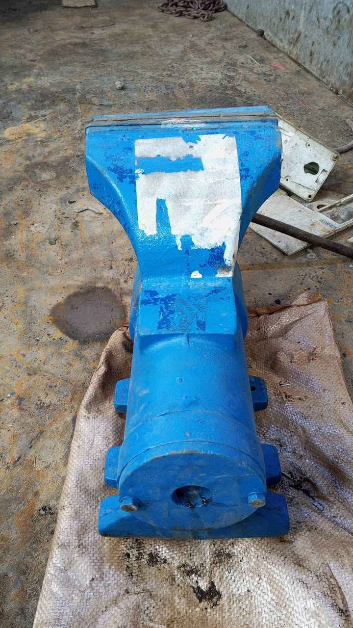 السلام عليكم للبيع موجود توصيل *********** وات ساب أو خاص
