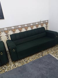 قنفتين طول الوحده مترين اله ربع مفصلينهن تفصال تزكام مكان بغداد العبيد...