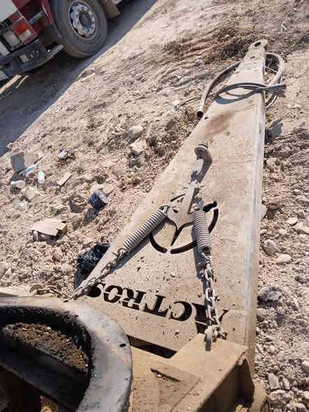 كرسي مقطوره #دنكير١٦ ألماني للبيع استفسار رقم الهاتف ***********
