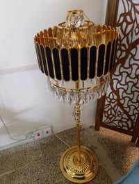 اغراض منزلية • كلشي • للبيع