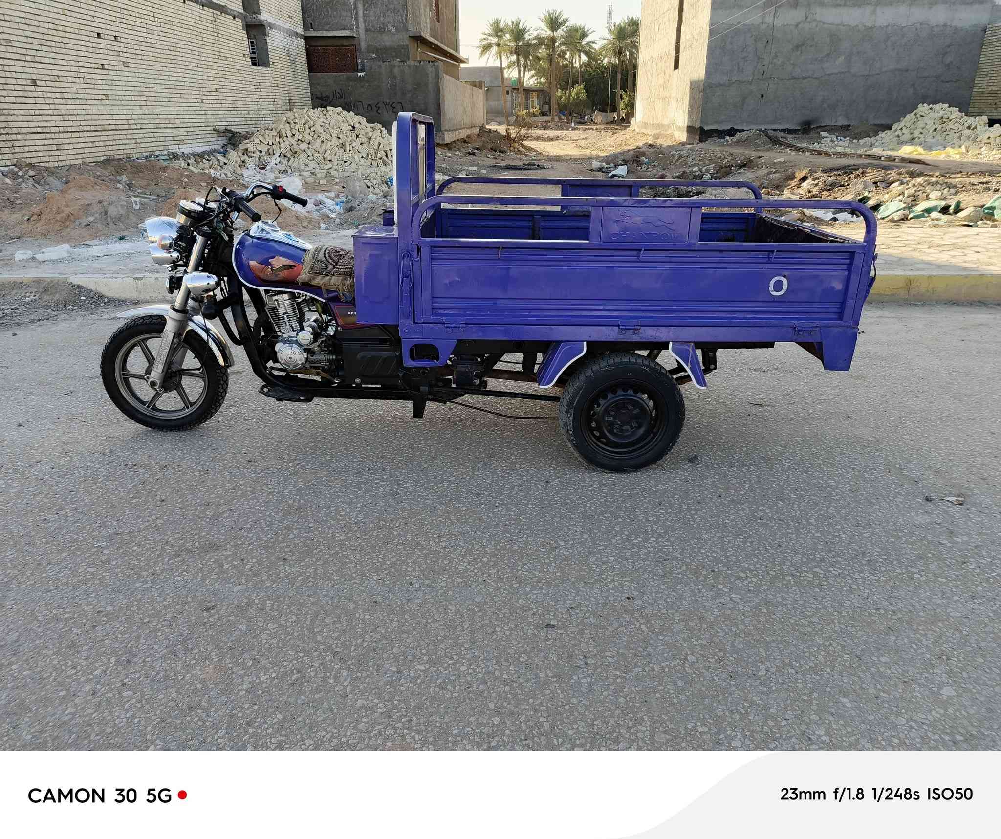 السلام عليكم ستوته للبيع موديل 22 اوراق وصولي باسمي ستوته كفاله عامه السعر مليون و700 وبيها مجال مكان كربلاء طويريج***********
