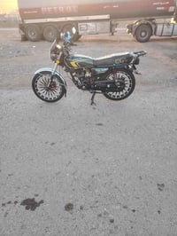 سيفان • موديل ٢٦ • بعقوبه