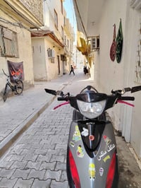 ماكس عدلة • ٢٠٠٨ • معدل