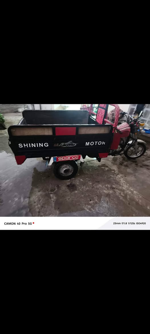 ستوته للبيع السعر مليون و 300 للستفسار اتصل على الرقم ***********
