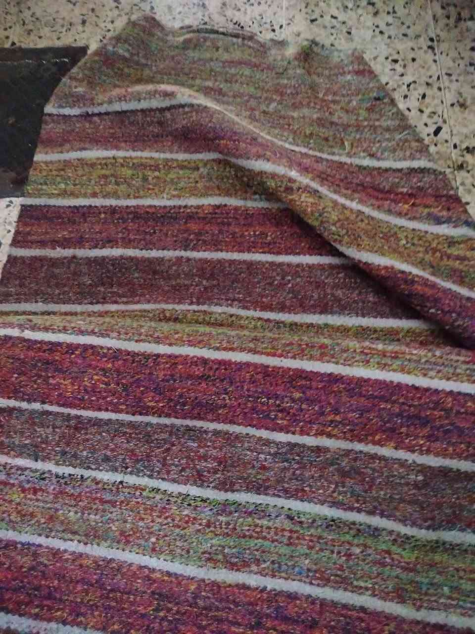 للبيع حي البكر


**إذا كنت صاحب هذا الإعلان وتريد حذفه لأي سبب، رجاءا أرسل رسالة إلى الدعم الفني**