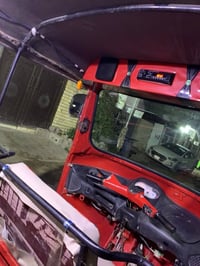 تكتك بياجو للبيع مديل 20كل خياس مابيه تجي تكلب وشوف بعينك مسجل جديد دو...