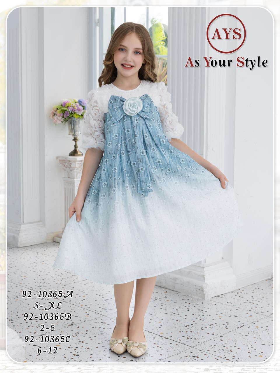 تحف  عالم الأطفال 💙
العنوان. الأنبار هيت


**إذا كنت صاحب هذا الإعلان وتريد حذفه لأي سبب، رجاءا أرسل رسالة إلى الدعم الفني**