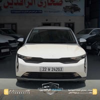 🔥 Kia K3  تصميم عصري، راحة عالية، ومواصفات حديثة تناسب الاستخدام اليوم...