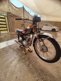 اربعه كير • اوراق • سعر خاص