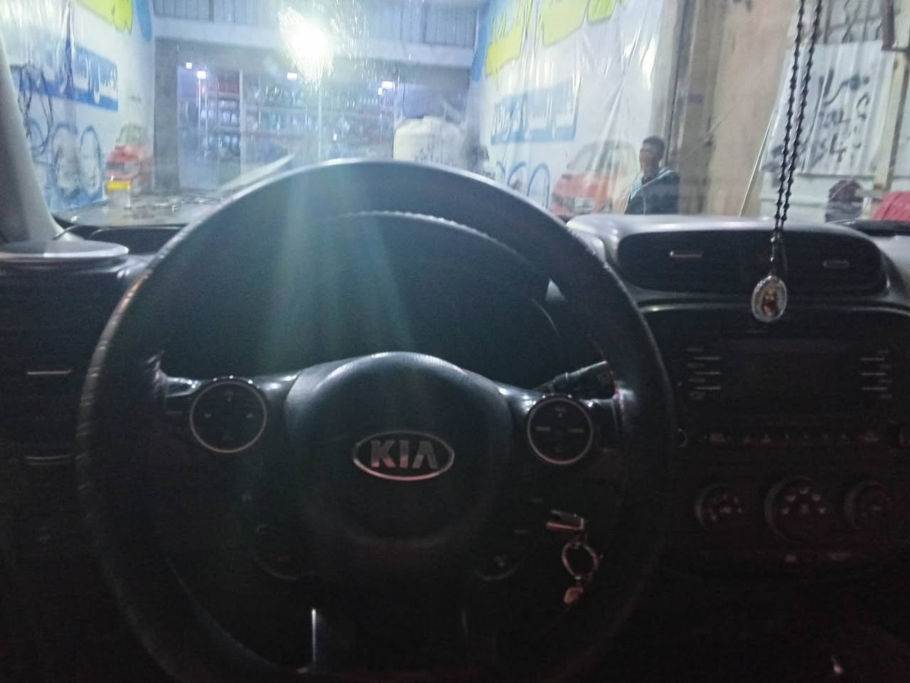 صول للبيع موديل 14 بسمي السعر 105 گير وحداديه وتخم تاير وتبريد ومكينه مكفول الرقم***********
