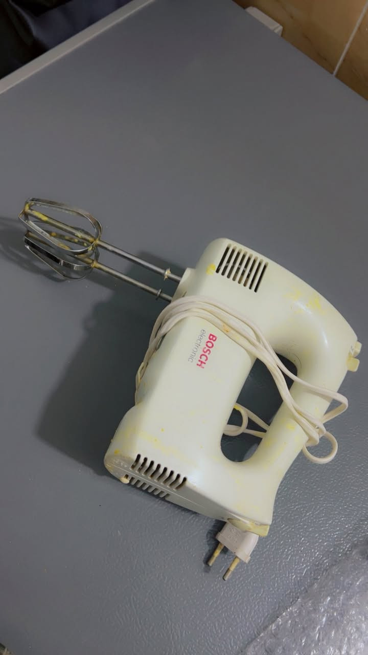 للبيع يوجد توصيل


**إذا كنت صاحب هذا الإعلان وتريد حذفه لأي سبب، رجاءا أرسل رسالة إلى الدعم الفني**