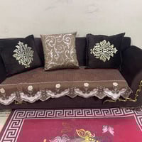 من رخصت مدير الكروب تخم نضيف للبيع الستفسار اتصل عله هاذه الرقم/077098...