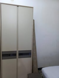 غرفة نوم تركية • سرير مخزن • بابل المسيب