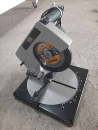 ألمنيوم • ٢١٠ملم • أربيل