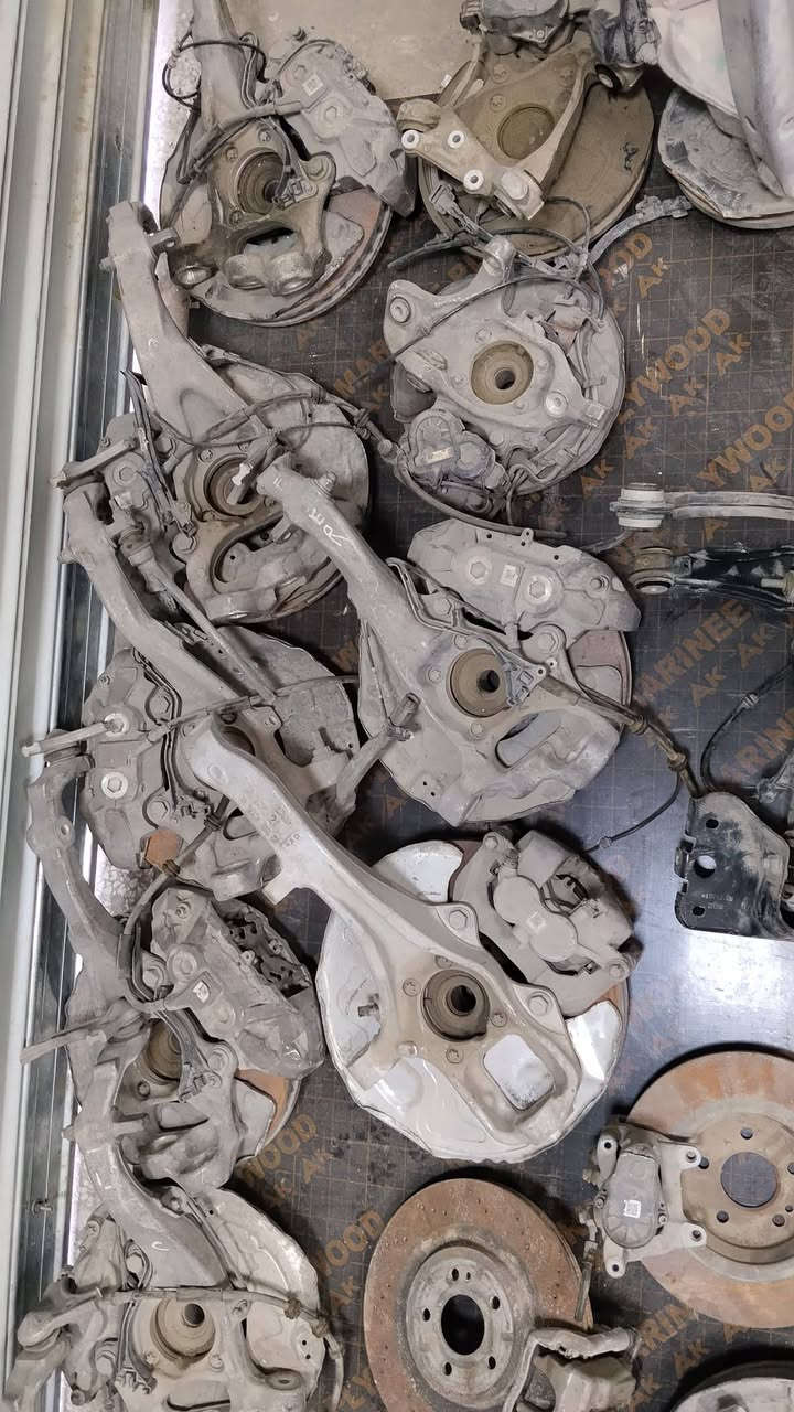 AUTO LAND
ارض السيارات 
قطع غيار مرسيدس ـ بنز  AMG
معسكر الرشيد ـ مجمع المكارم 
***********
