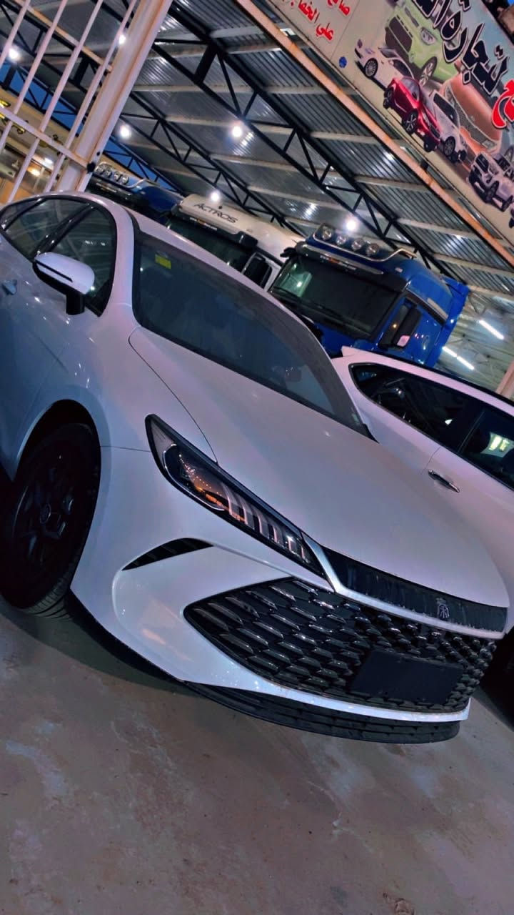 الاسعار جوه السووك 🔥وضمان سنتين اختياري
الديستروير 
الكن بلاص
سيل 5
سونك بلاص
سونك برو 
سيل 6
كن L
 ويتوفر جميع انواع سيارات البي واي دي 
من قلب مخازن وساحات السيارات في اليوسفية 
للبيع المفرد والجملة

🥇مجمع معارض مدخل بغداد للسيارات
الاسعار اتصل وتدلل انسب الاسعار 
تستلم من المخزن مباشر 😍###

🔴بي واي دي دسترويرBYD موديل 2025 نار 🔥 
🔴بي واي دي كن بلاص BYD موديل 2025 🔥 
🔴بي واي دي سيل BYD موديل 2025 🔥 

سونك بلاص 2025 فول الفول 🔥 
🔴كورلا الشكل الخليجي هايبرد 2025 🔥 
🔴كورلا الشكل الامريكي هايبرد 2025 🔥 

الاسعار جدا مناسبه
        زورونا واهلا وسهلا بكم
يتوفر كافة انواع byd😍

___________________
مواصفات الكورلا 
فول الفول 
كرسي عادي 
شكل الامريكي وشكل خليجي
               
للاستفساراكثر اتصل على الأرقام التالية
🥰🥰🥰🥰☎️☎️☎️☎️

علي الخفاجي 💁🏻‍♂️
***********
***********
***********
📍الموقع بغداد اليوسفية قرب سيطرة 75
( مجمع معارض مدخل بغداد للسيارات)
(((معارض اليوسفية))) maps/waze 📍#BYD #bydبغداد #العراقيين
#BYDIraq
#يخيي
#متابعة
#BYD#. #بغداد
