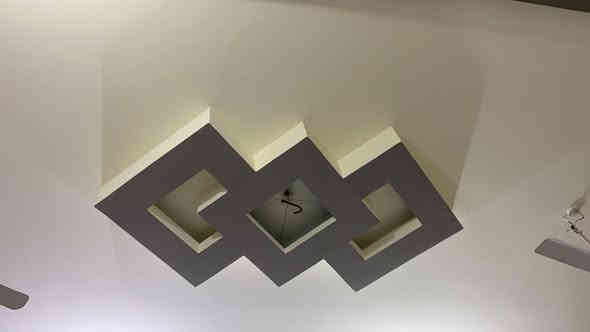 صباغ وديكورات ابو حيدر 
في النجف الاشرف 
نعمل كافه العمال في ديكورات وصبغ وترميم 
وبانسب الاسعار وسرعه الانجاز في العمال 
***********
