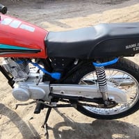 ميسان • موتور • للبيع