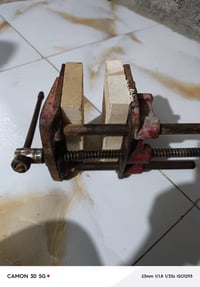 كتر شغال • دريل بدون بطارية • توصيل لكل العراق