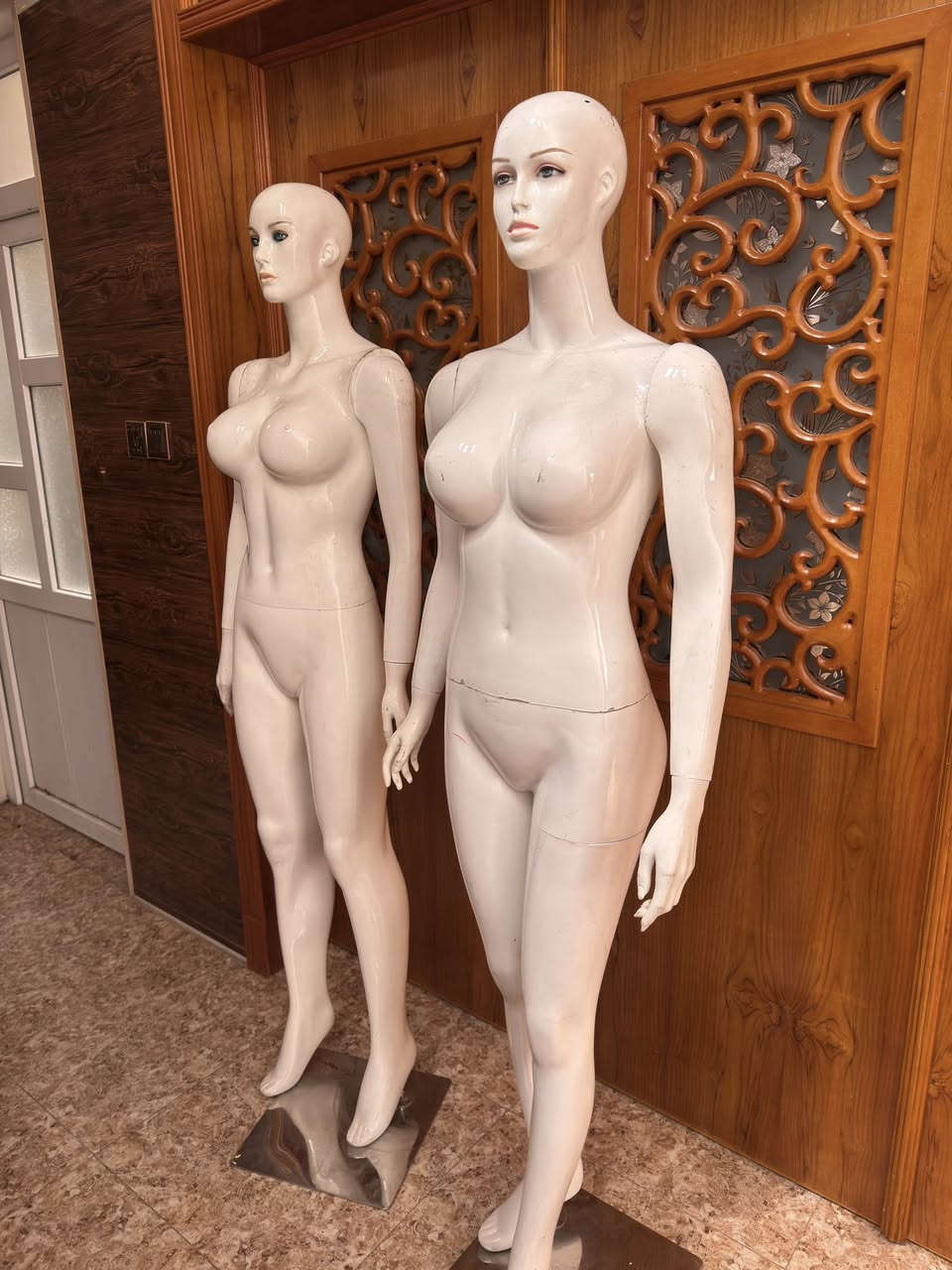 ملكانات للبيع سعر القطعة ب 50  قطعتين ب 90


**إذا كنت صاحب هذا الإعلان وتريد حذفه لأي سبب، رجاءا أرسل رسالة إلى الدعم الفني**