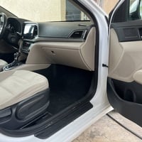 النترا موديل 2017 رقم سليمانيه دولي تحويل وكاله مكينه 2000 دوش بيه نص ...