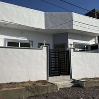 ديالى خانقين • ١٠٠م • صفر