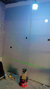 خلفه سرميك وبرسلين ومرمر شغل جره اوله بغداد فقط 07774789540