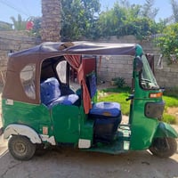 تكتك • ٢٢