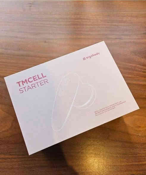 تصفية غراض امزون 
انطي سعر وبالعافية 
***********. واتساب
