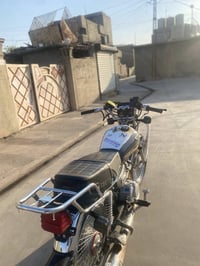 اربعه كير • ٢٠٢٠ • نضيف