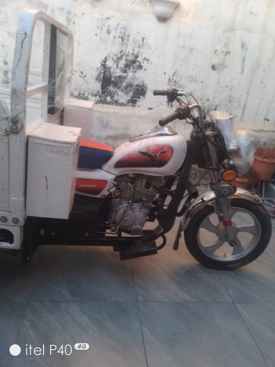 ‌‌سلام عليكم سهتوته للبيع مكينه 2019 نزيف رقم موبايل
***********سعر 1100ملوين بي مجال
