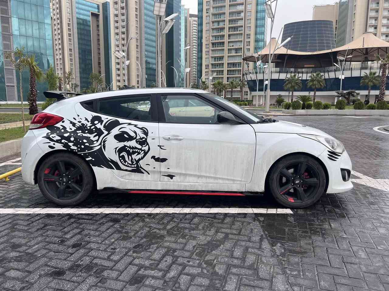 هۆندا ڤۆلستەر ٢٠١٧ مواسەفات ئەمریکی
مەکینە GDI 1.6 کەپس
فول مواسەفات
٣ گێر تۆماتیک عادی شەفتی سوکان
پانۆرامە
تەحدید سورعە 
سوکان ڤۆلیوم
بەسمە
بەسمەی دەرکە

٢ پارچە سبوغ بێ ژۆرێ بێ ئێرباگ
پشت و پێش کەپس
سعر ٩٩$ مەجال
شوێن هەولێر

هوندا فولستیر ٢٠١٧ وارد امریکی
مکینە 1.6 GDI کبس
فول مواصفات 
٣ كير توماتيك عادي شفتات ستيرن
بانوراما 
تحديد سرعة 
ستيرن فوليوم
بصمة
بصمة باب

٢ قطعة صبغ بدون دواخل بدون ارباك 
سعر ٩٩$ مجال
مكان اربيل


**إذا كنت صاحب هذا الإعلان وتريد حذفه لأي سبب، رجاءا أرسل رسالة إلى الدعم الفني**