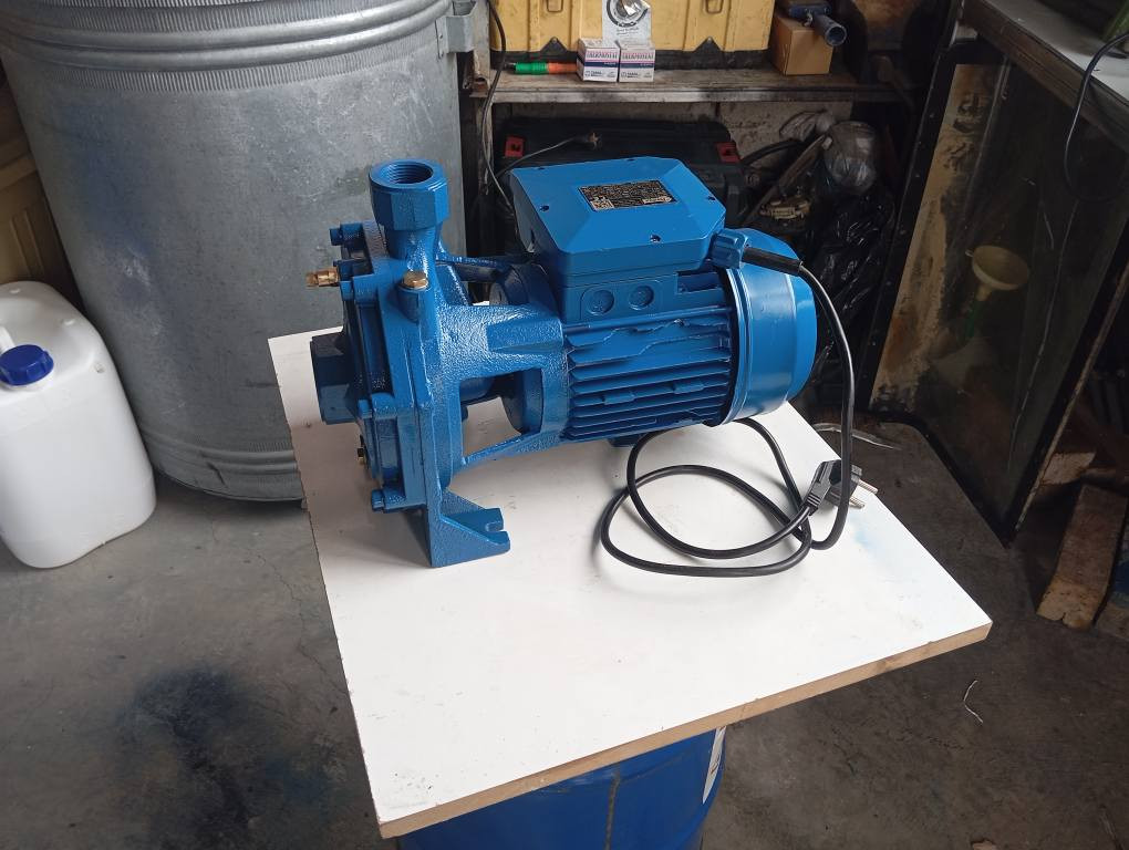 مزەخەی ئاو بۆفرۆشتن ئیطاڵی دەبڵ بەشارە 2حسان السليمانية, العراق


**إذا كنت صاحب هذا الإعلان وتريد حذفه لأي سبب، رجاءا أرسل رسالة إلى الدعم الفني**