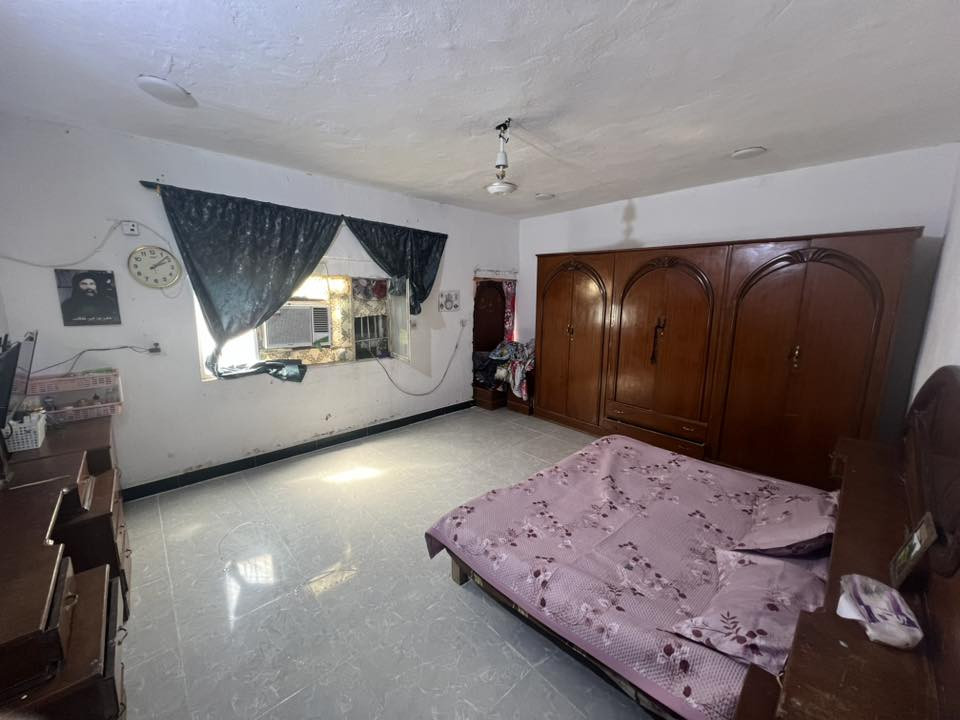 سلام عليكم بيت البيع بوب الشام زراعي بيت دالف مساحه ١٥٠ سعر خاص ***********
