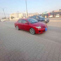 كورلا 11 أمريكي رقم سليمانيه شرط التحويل السيارة مابيهة اي قطعة تبديل ...