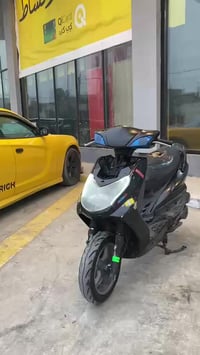 حبايب سكنس فحل للبيع دراجه حلوه وناقصه بس تلحيضات مكاني بغداد تاجي متو...