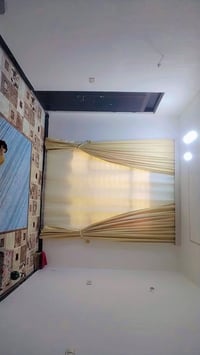 المدائن حي التصنيع • جديد ٢٠٢٦ • غرفتين نوم