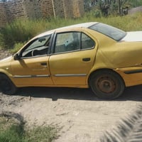 رقم واسط • متروكه • مالك بغداد