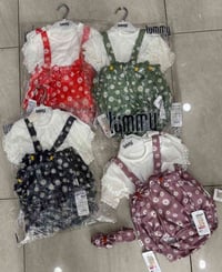 شروة بيبي • كمية ٢٥٠٠ • ملابس أطفال