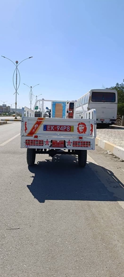 السلام عليكم ستوته دايون البيع سعر خاص موديل 19 ما مفتوحه اوراق صوالي


**إذا كنت صاحب هذا الإعلان وتريد حذفه لأي سبب، رجاءا أرسل رسالة إلى الدعم الفني**