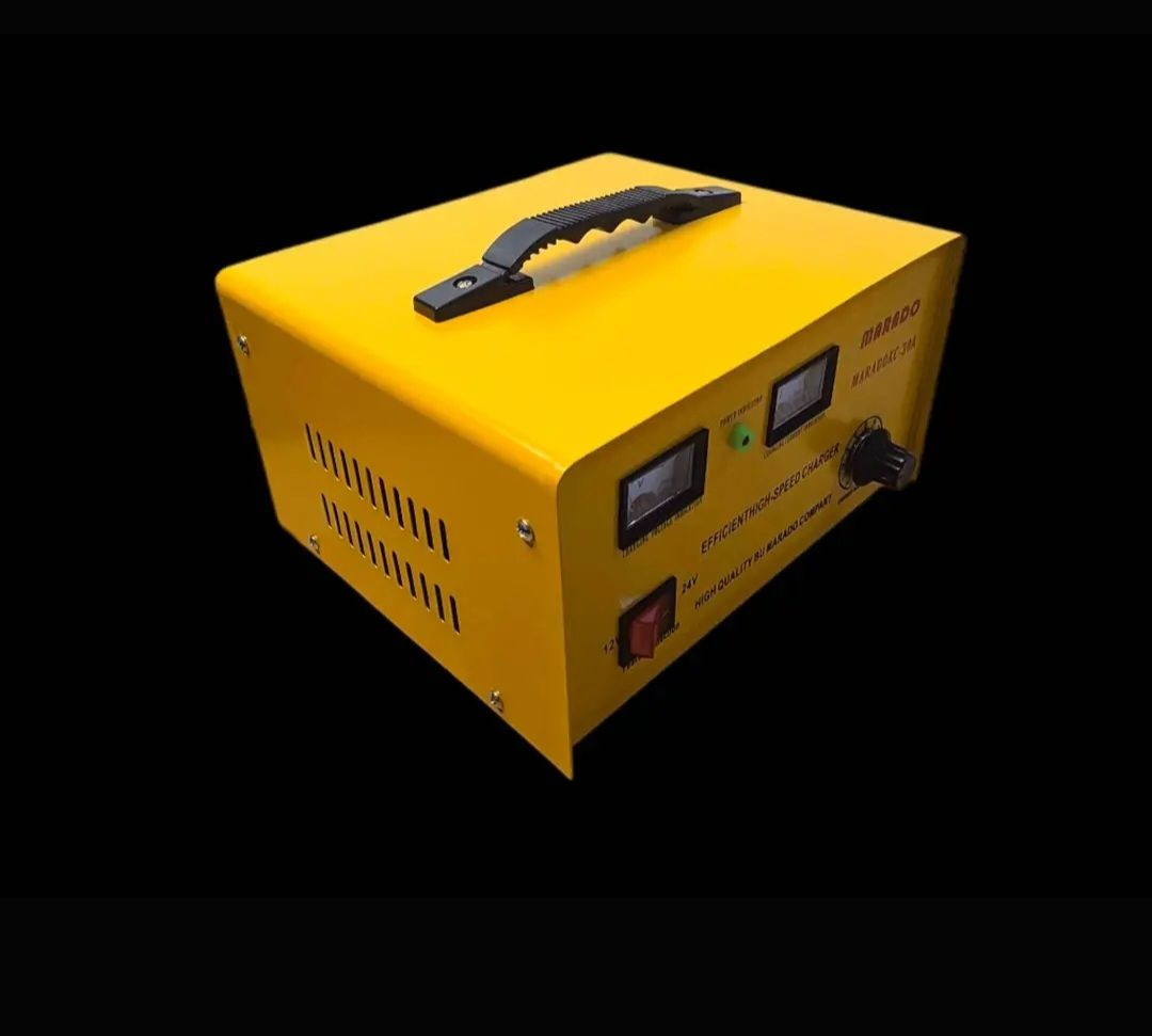 شاحنه بطاريات جوكر
دراجات وسيارات تشحن درجة اولى
بعدها بالنايلون سعرها ٣٥ الف 
مكاني باب الدرب


**إذا كنت صاحب هذا الإعلان وتريد حذفه لأي سبب، رجاءا أرسل رسالة إلى الدعم الفني**